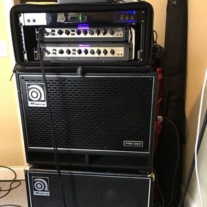 Meet your Posher, Kerry